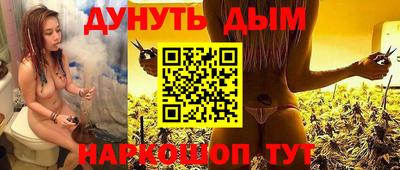 a pvp Бугуруслан