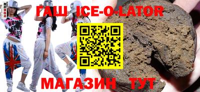a pvp Бугуруслан