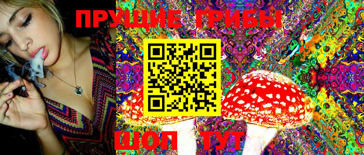 Нижневартовск  Галлюциногенные грибы Magic Shrooms  Галлюциногенные грибы Psilocybine cubensis  Вход с VPN 